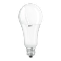 Ampoule LED à intensité variable E27 2700 K...