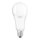 Ampoule LED &agrave; intensit&eacute; variable E27 2700 K 2452 lm - LM130