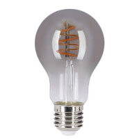 Ampoule LED &agrave; intensit&eacute; variable E27 1800 K...