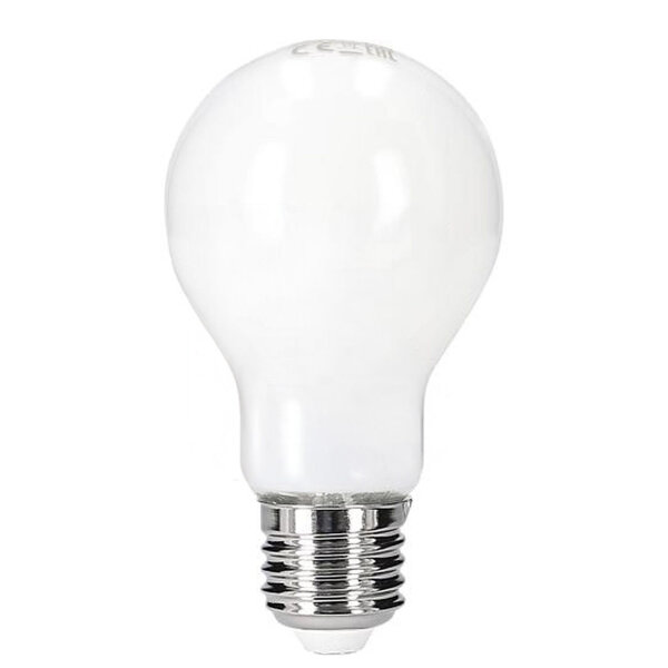 Ampoule LED à intensité variable E27 2700 K 1521 lm blanc chaud - LM163