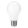 Ampoule LED &agrave; intensit&eacute; variable E27 2700 K 1521 lm blanc chaud - LM163