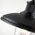 Applique extérieure H : 33,1 cm IP44 Noir E27 Maritim