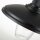 Lampe de plafonnier extérieur ajustable max. 1,3 m noir E27 IP44