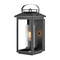 Lampe dextérieur murale résistante aux...