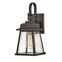 Lampe dext&eacute;rieur murale r&eacute;sistante aux...