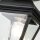 Lampe dextérieur E27 IP44 Vintage plafond entrée CHELTENHAM