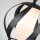 Lampe dextérieur verre métal E27 IP44 H : max. 287,3 cm Moderne