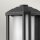 Lampe dextérieur mur 29,2 cm de haut IP44 E27 petite entrée