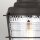 Luminaire de socle extérieur E27 IP44 55,4 cm de hauteur Vintage Design