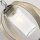 Lampe dextérieur ronde L : 30,5 cm H : max. 203,3 cm réglable