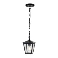 Suspension extérieure étroite 17,8 cm de...