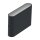 Lampe dextérieur LED murale avec changement de couleur L : 13,5 cm Up Down