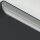 Lampe dextérieur LED murale avec changement de couleur L : 13,5 cm Up Down