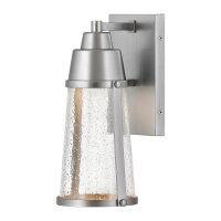 Applique extérieure GU10 LED IP44 3000 K blanc...
