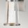 Applique extérieure GU10 LED IP44 3000 K blanc chaud Vintage