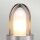 Borne déclairage en acier inoxydable verre 70 cm IP55 Maritim SKIPTON