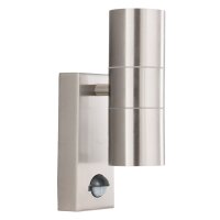 Lampe murale dextérieur Up & Down...