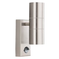 Lampe murale dextérieur Up & Down...
