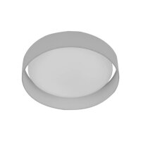 Lampe de plafonnier LED à faible...
