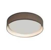 Plafonnier LED à faible éblouissement...