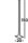 Lampadaire LED métal dimmable 18 W 150 cm en argent