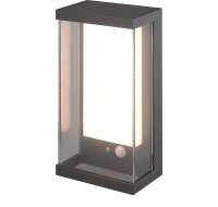 Lampe solaire à LED pour lextérieur avec...