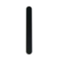 Applique LED Extérieur Métal IP65 H:60 cm...