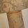 Grande lampe de table Papier Motif H:66 cm E27 confortable