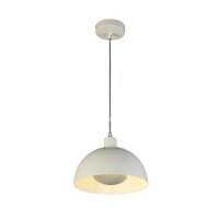 Suspension Loft E27 jusqu&agrave; 60 W &Oslash;25 cm...
