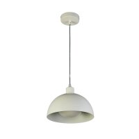 Suspension Loft E27 jusquà 60 W Ø25 cm...