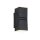 Applique LED Up and Down Outdoor H:15 cm IP65 flexible
