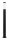 Lampe dallée en acier inoxydable 110 cm IP44 résistant aux intempéries