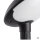 Lampe dallée 174cm IP55 Moderne TREEBEEK