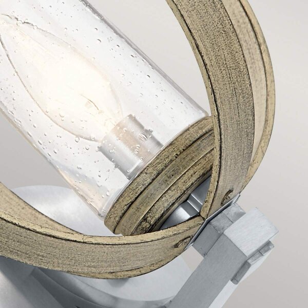 Lampe à suspendre métal verre H : max. 127,8 cm E14 rond