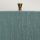 Lampe de table tissu céramique E27 hauteur 73,5 cm vert bleu