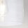 Lampe de plafonnier petit métal verre Ø 22,9 cm en laiton bruni