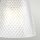 Luminaire de salle de bain mural IP44 54,5 cm de large avec 3x G9 LED
