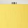 Lampe de table Blanc Jaune Céramique Tissu E27 64 cm Rétro WINTA
