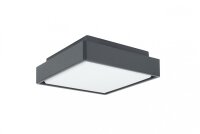 Applique murale LED résistante aux...
