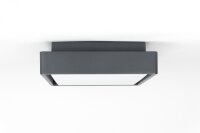 Applique murale LED résistante aux...