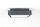 Applique murale LED résistante aux intempéries aluminium IP65 18 W L:20 cm