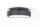Applique LED ronde aluminium IP65 18 W 4000 K Ø20 cm