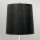 Lampadaire Moderne Métal Tissu 181 cm de haut E27 PILAR