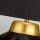 Lampe de chevet céramique tissu 56,2 cm de haut E27
