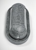 Lampe dextérieur Maritim laiton véritable...