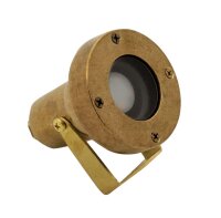 Lampe dextérieur orientable Jardin Ø 6,5 cm...