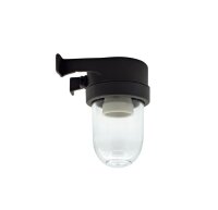 Lampe dextérieur murale laiton véritable...