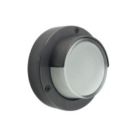 Lampe dextérieur murale laiton véritable...