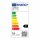 Applique LED indirecte métal H:120 cm 1600 lm 4000 K
