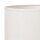 Lampe de table LEILA Blanc Porcelaine H:65cm Lampe de sol